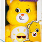 Care Bears 14 Inch - Funshine Bear