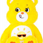 Care Bears 14 Inch - Funshine Bear