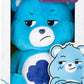 Care Bears 14 Inch - Grumpy Bear