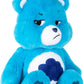 Care Bears 14 Inch - Grumpy Bear