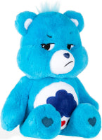 Care Bears 14 Inch - Grumpy Bear