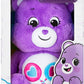 Care Bears 14 Inch - Share Bear