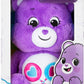 Care Bears 14 Inch - Share Bear