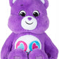 Care Bears 14 Inch - Share Bear