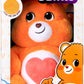 Care Bears 14 Inch - Tenderheart Bear