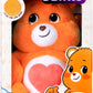 Care Bears 14 Inch - Tenderheart Bear