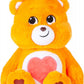 Care Bears 14 Inch - Tenderheart Bear