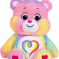 Care Bears 14 Inch Medium Plush - Togetherness Bear
