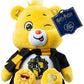 Care Bears 20cm Plush - Harry Potter - Funshine x Hufflepuff