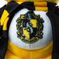 Care Bears 20cm Plush - Harry Potter - Funshine x Hufflepuff