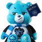Care Bears 20cm Plush - Harry Potter - Grumpy x Ravenclaw