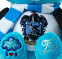 Care Bears 20cm Plush - Harry Potter - Grumpy x Ravenclaw
