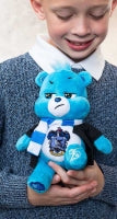 Care Bears 20cm Plush - Harry Potter - Grumpy x Ravenclaw