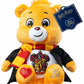 Care Bears 20cm Plush - Harry Potter - Tenderheart x Gryffin