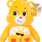 Care Bears 22cm Bean Plush - Funshine Bear