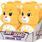 Care Bears 22cm Bean Plush - Funshine Bear