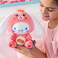 Care Bears 22cm Plush - Cinnamoroll As Love - A - Lot Bear