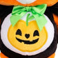 Care Bears 22cm Plush - Halloween - Trick-or-sweet Bear