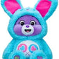 Care Bears 22cm Plush - Hoodie Themed Assorted