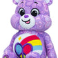 Care Bears 22cm Plush - Peaceful Heart Bear