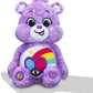 care-bears-22cm-plush-peaceful-heart-bear