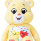 Care Bears 22cm Plush - Sweet Celebrations Bear
