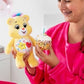 Care Bears 22cm Plush - Sweet Celebrations Bear