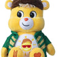 Care Bears 22cm Plush - Wicked - Funshine As The Scarecrow