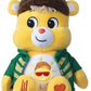 Care Bears 22cm Plush - Wicked - Funshine As The Scarecrow