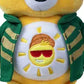 Care Bears 22cm Plush - Wicked - Funshine As The Scarecrow
