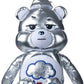 Care Bears 22cm Plush - Wicked - Grumpy As The Wicked Tin Ma