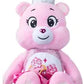 Care Bears 22cm Plush - Wicked - Love - A - Lot As Glinda