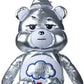 Care Bears 22cm Plush - Wicked x Care Bears Assorted