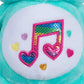 care-bears-22cm-sparkle-plush-secret-bear-eco-friendly