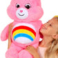 Care Bears 24 Inch Jumbo Plush - Cheer Bear