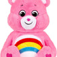 Care Bears 24 Inch Jumbo Plush - Cheer Bear