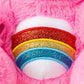 Care Bears 25cm Plush - Hello Kitty 2pk