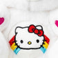 Care Bears 25cm Plush - Hello Kitty 2pk