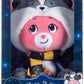Care Bears 30cm Plush - Care Bears x Harry Potter - Magic -