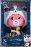 Care Bears 30cm Plush - Care Bears x Harry Potter - Magic -