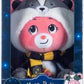 Care Bears 30cm Plush - Care Bears x Harry Potter - Magic -