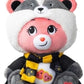 Care Bears 30cm Plush - Care Bears x Harry Potter - Magic -