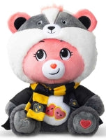 Care Bears 30cm Plush - Care Bears x Harry Potter - Magic -