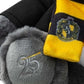 Care Bears 30cm Plush - Care Bears x Harry Potter - Magic -