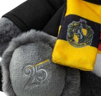 Care Bears 30cm Plush - Care Bears x Harry Potter - Magic -