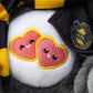 Care Bears 30cm Plush - Care Bears x Harry Potter - Magic -