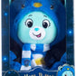 Care Bears 30cm Plush - Care Bears x Harry Potter - Magic -