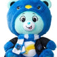 Care Bears 30cm Plush - Care Bears x Harry Potter - Magic -