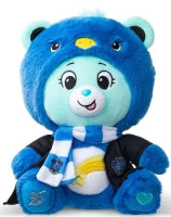 Care Bears 30cm Plush - Care Bears x Harry Potter - Magic -