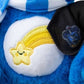 Care Bears 30cm Plush - Care Bears x Harry Potter - Magic -